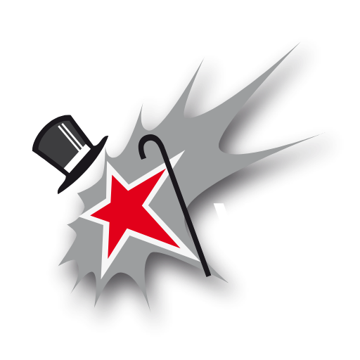 VMG logo