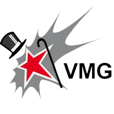 VMG Logo